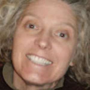 Meet your Posher, Kym